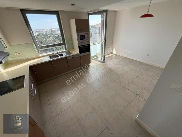 Esentepe Mahallesi, Çorlu içerisinde kiralık mülk
