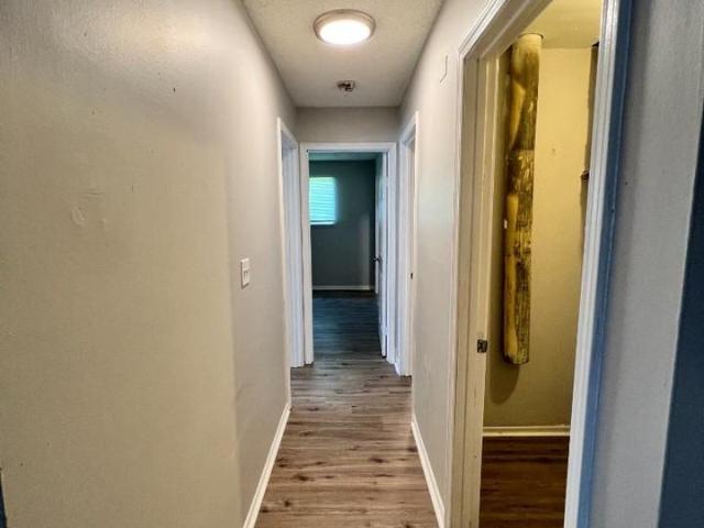 Apartment for rent in Hamilton, Ohio