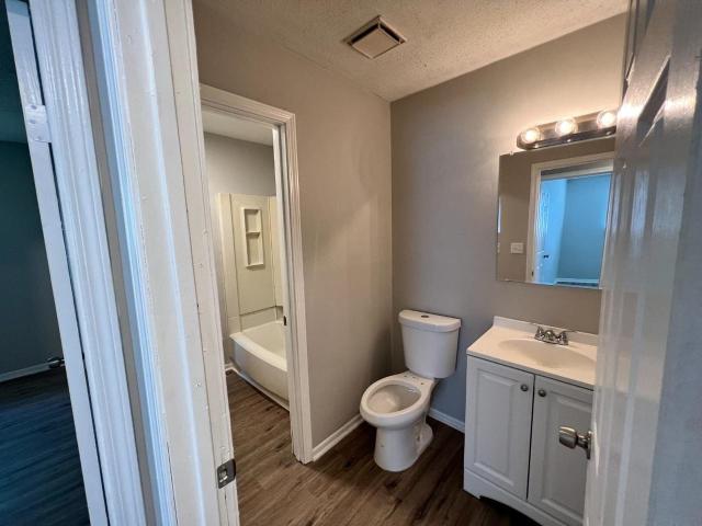 Apartment for rent in Hamilton, Ohio