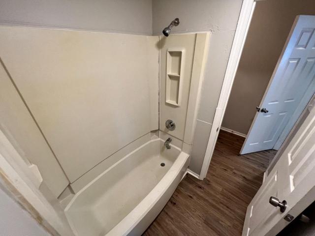Apartment for rent in Hamilton, Butler County