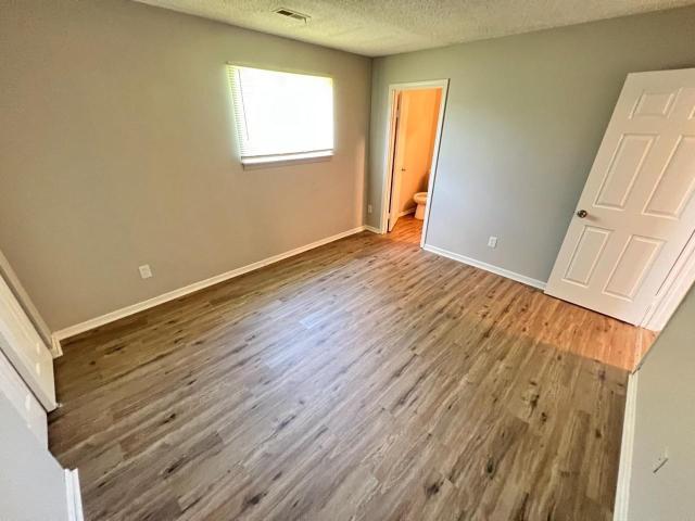 Apartment for rent in Hamilton, Ohio