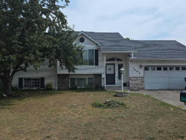 House for sale in Minnesota