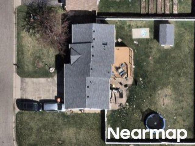Property for sale in Minnesota