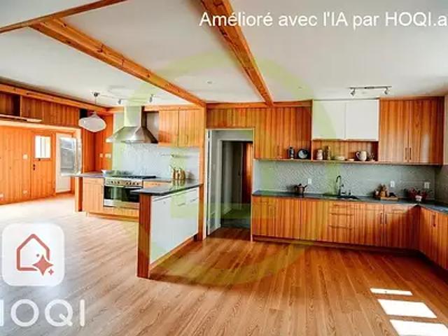 Maison vente à Angoulême, Sireuil