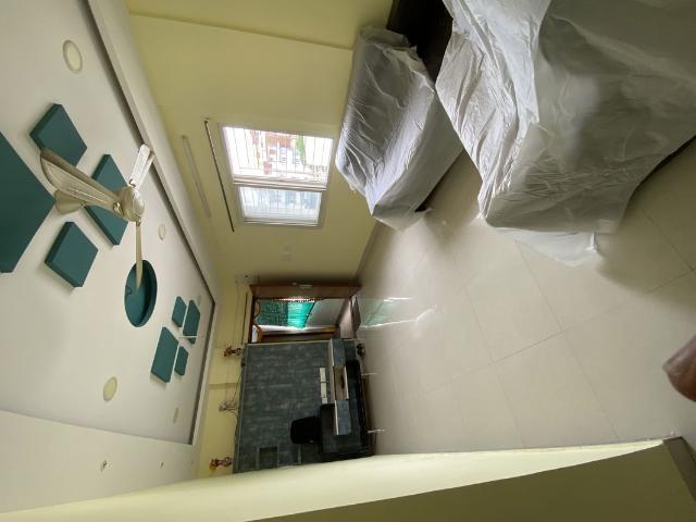 Flat for rent in Haidarabad, Telangana