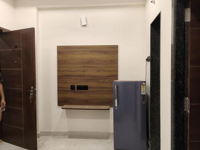 Flat for rent in Haidarabad, Telangana