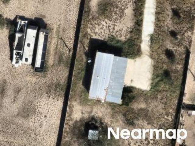 House for sale in Hidalgo, Texas