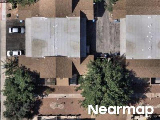 Townhouse for sale in Nevada