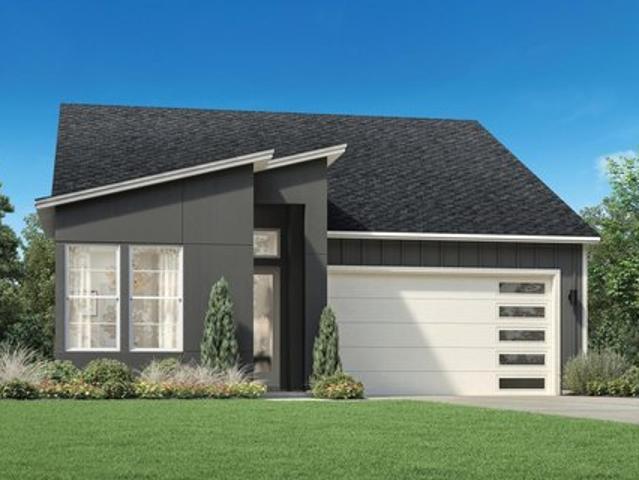 House for sale in Black Diamond, Washington