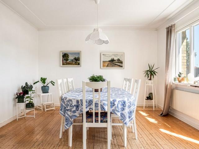 Hus hyra i Lomma, Skåne