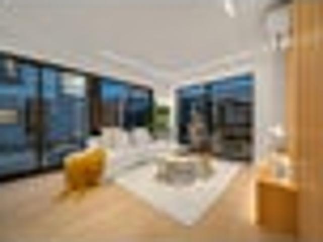 House for sale in Howick