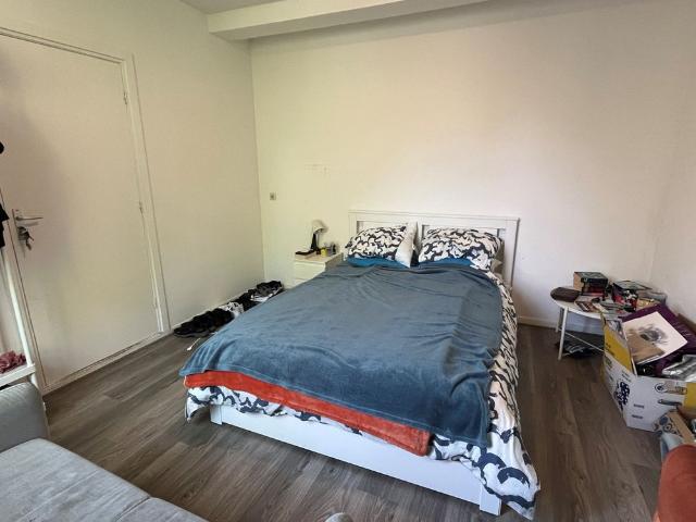 Kamer te huur in Paddepoel-Noord, Groningen
