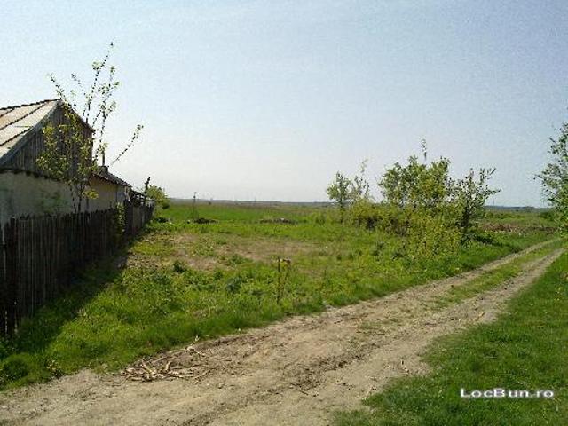 Teren vânzări în Ploiesti, Prahova