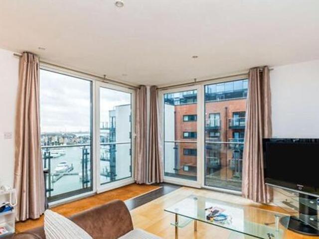 House for rent in Barton Stacey, Hampshire