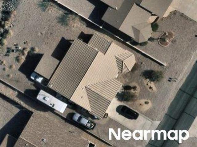 House for sale in Lake Havasu City, Arizona