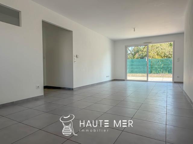Maison vente à Les Sables-d'Olonne, Château-d'olonne