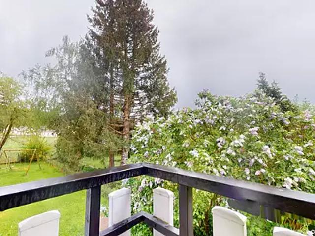 Maison vente à Sirod, Jura