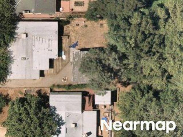 House for sale in Kernville