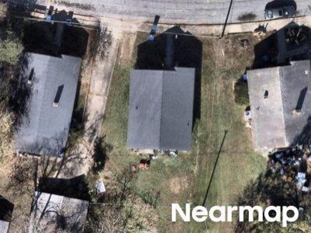 Property for sale in Ninety Six, South Carolina