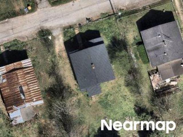 Property for sale in South Carolina