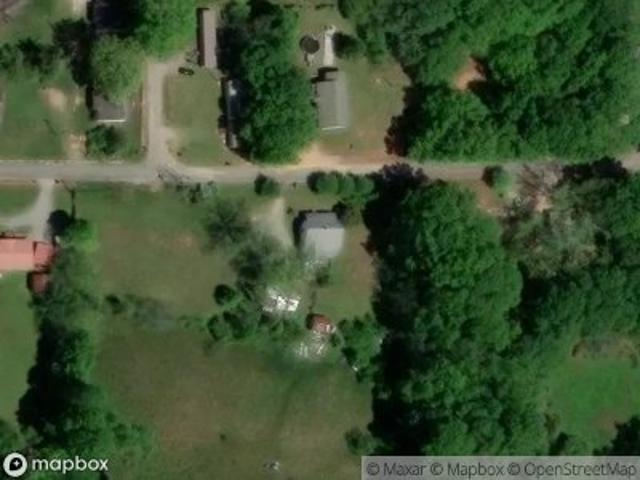 House for sale in Honea Path, South Carolina