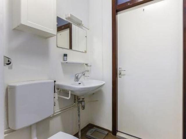 Woning te huur in Den Haag, Kortenbos