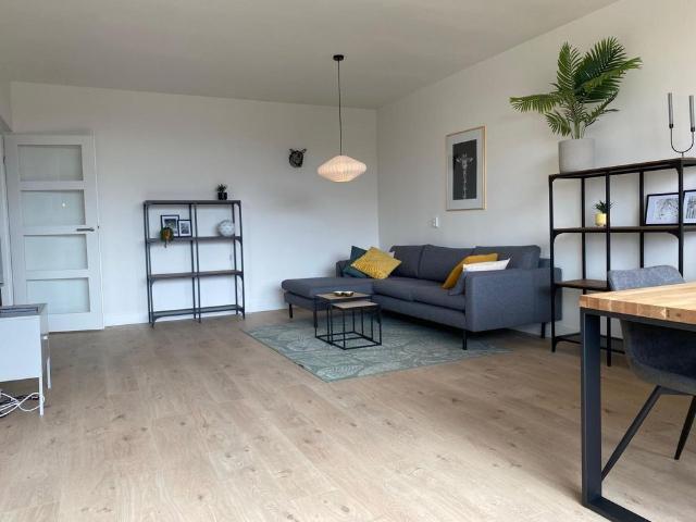 Appartement te huur in Kortenbos, Zuid Holland