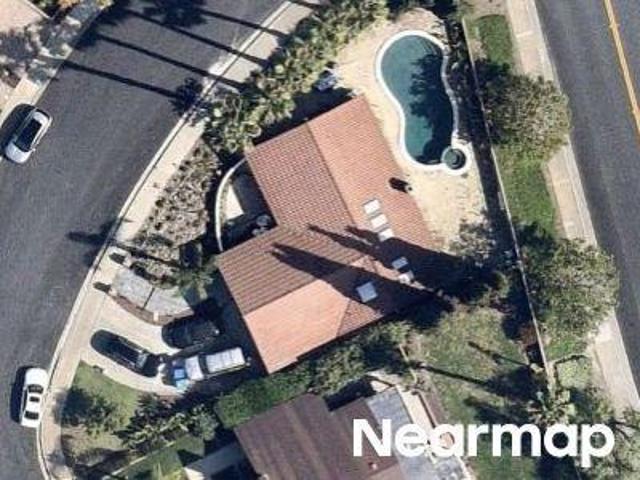 House for sale in Mission Viejo, California