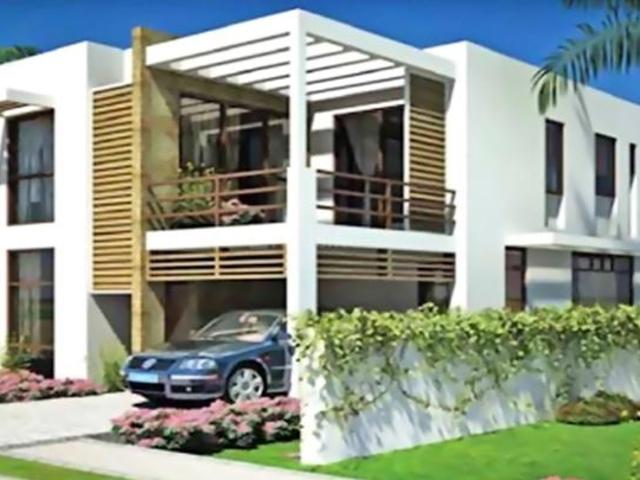 Villa for sale in Tamil Nadu
