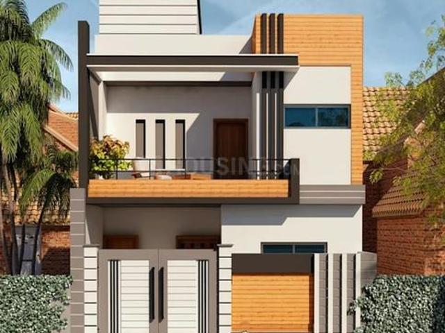 Villa for sale in Kelambakkam, Tamil Nadu