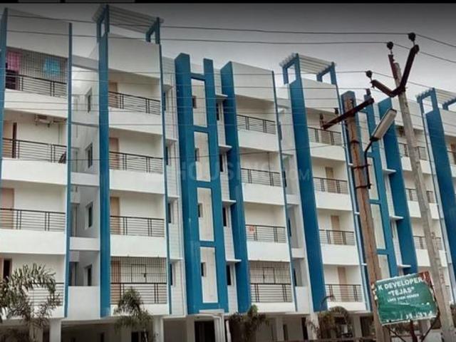 Flat for sale in Kelambakkam, Tamil Nadu