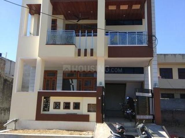 Villa for sale in Kelambakkam, Tamil Nadu