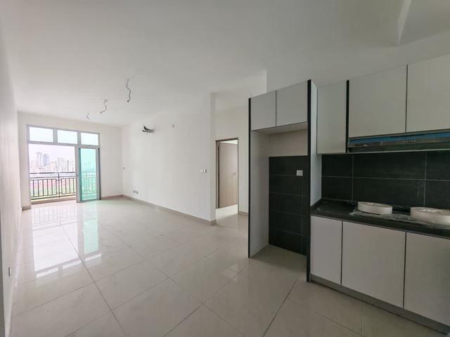 Duplex for sale in Johore Bahru, Johor