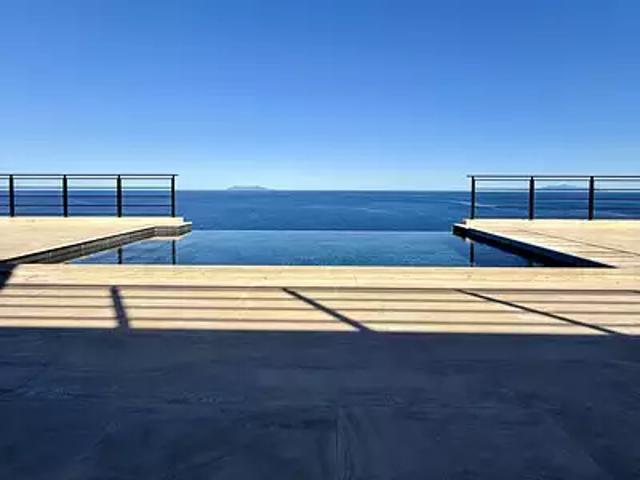Maison vente à Bastia, Sisco