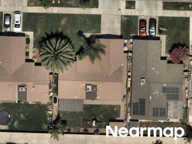 House for sale in Merced, California