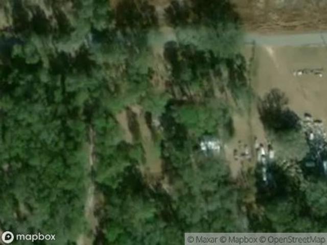House for sale in Satsuma