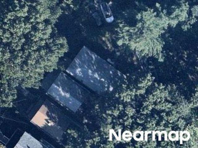 House for sale in Passaic, New Jersey