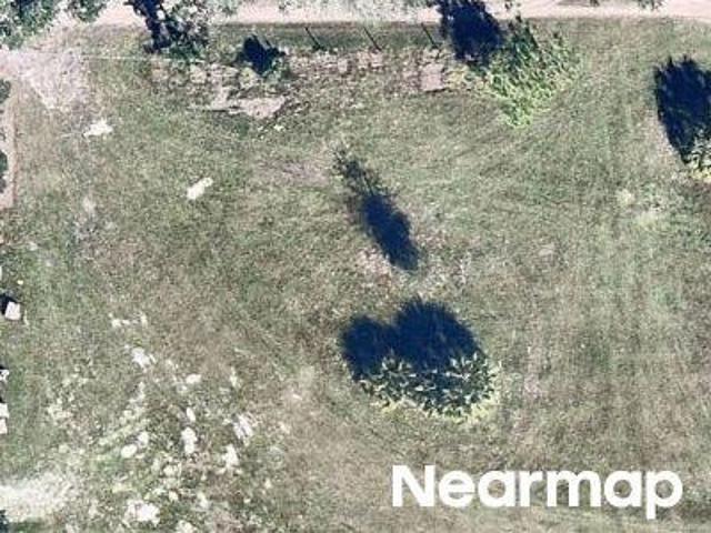 Property for sale in Pomona Park, Florida