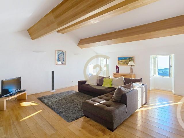 Maison vente à Bastia, Sisco