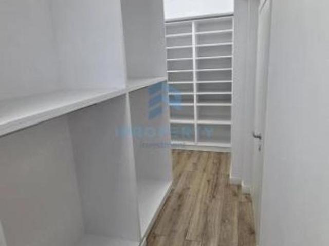 Apartament închirieri în Sector 1, București