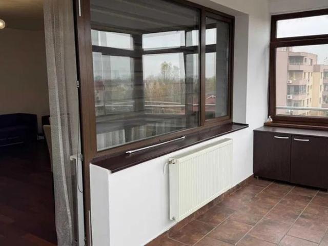 Apartament închirieri în București