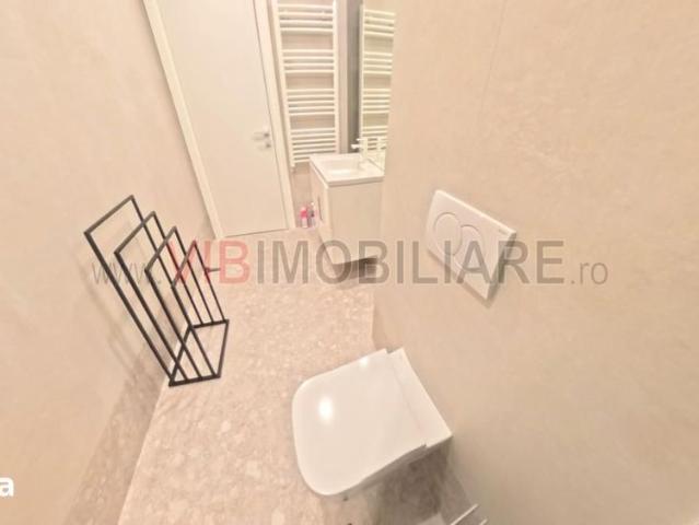 Apartament închirieri în București