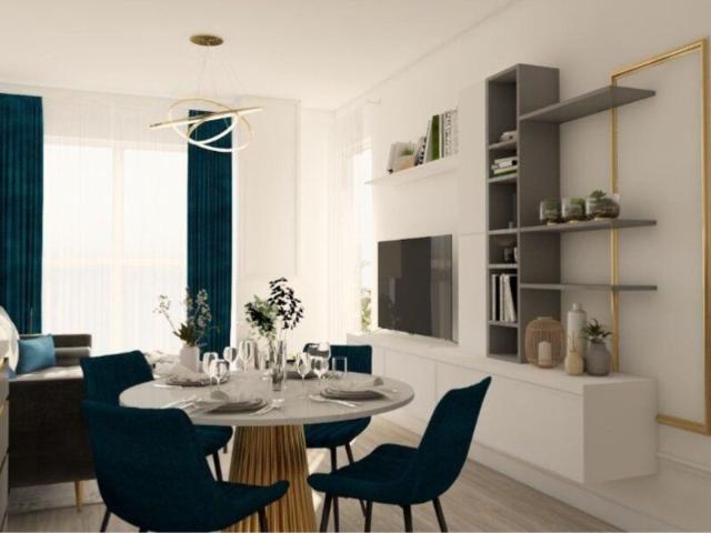 Apartament închirieri în București