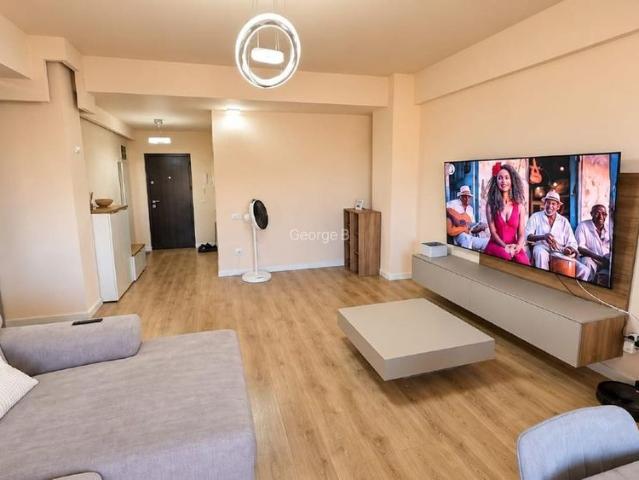 Apartament închirieri în București