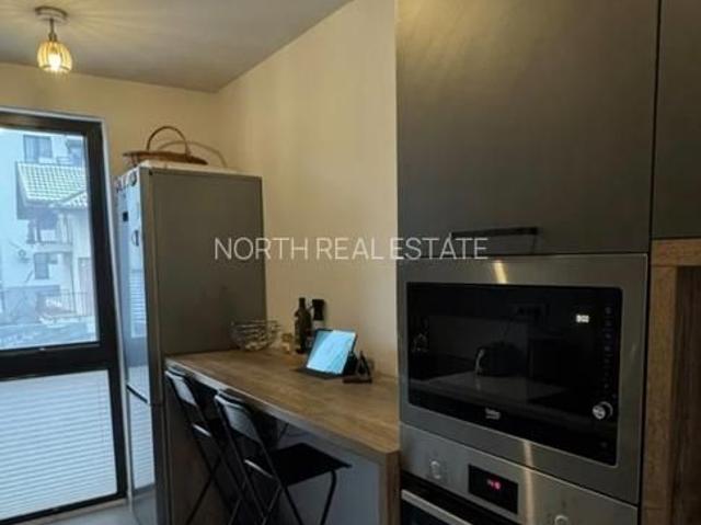 Apartament închirieri în Colțea, București