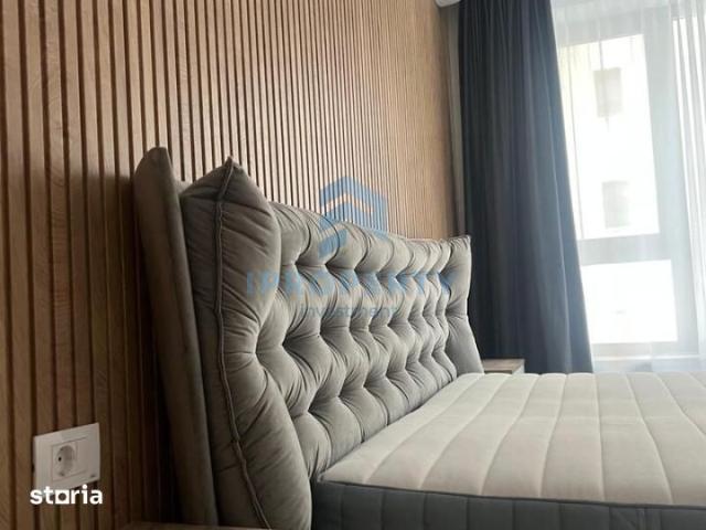 Apartament închirieri în Sector 1, București