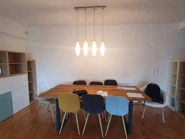 Apartament închirieri în Sector 1, București