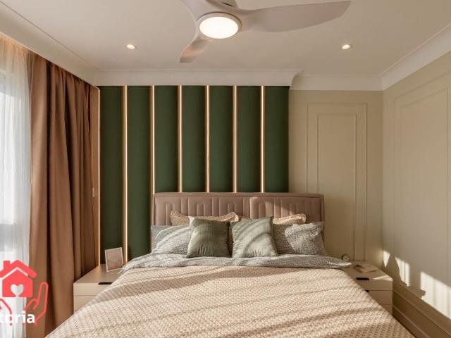 Apartament vânzări