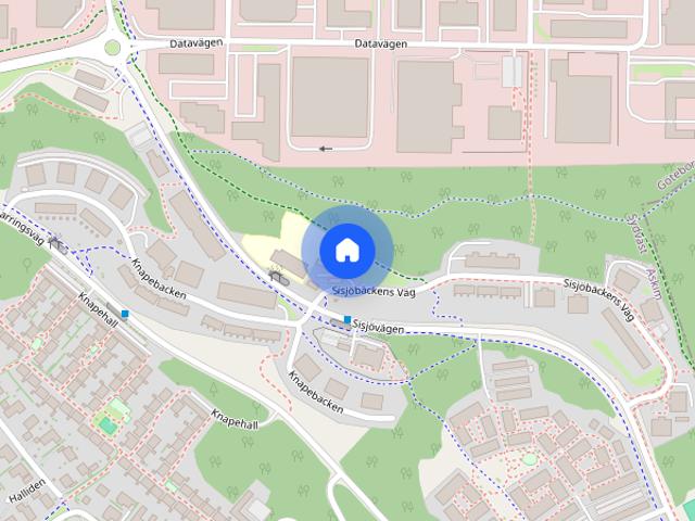Lägenhet hyra i Göteborg, Västra Götaland