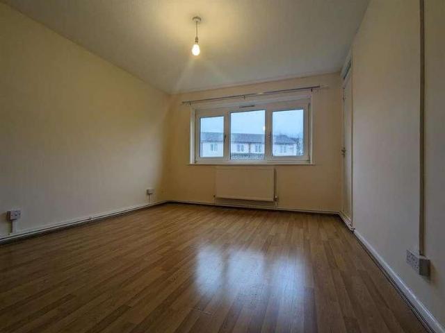 Apartment for rent in Albert Town, Haverfordwest